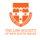 Member of Law Society of New South Wales