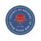 Member of the Society of New South Wales Notaries