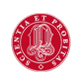 New Zealand College of Notaries