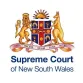 Supreme Court of New South Wales